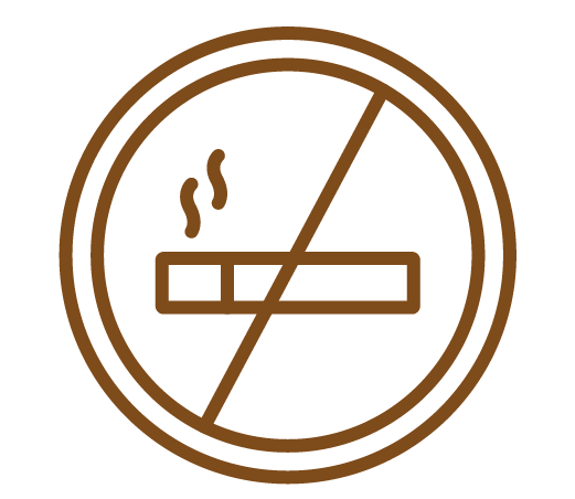 CANAGALPE-Intérieur en feur de CBDCANAGALPES-Sans tabac