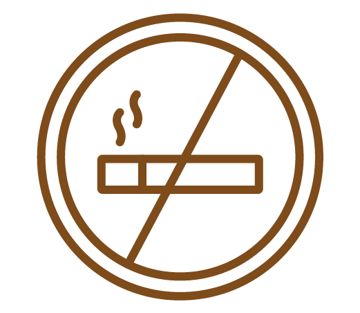 CANAGALPE-Sans tabac